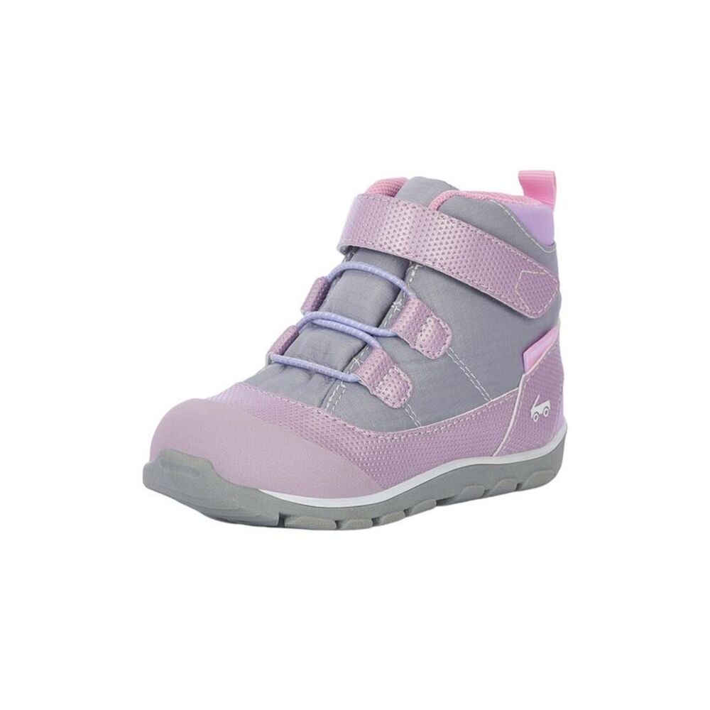 See Kai Run Sam Ii Wp Boot